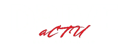 Drive Actu