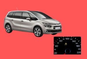 voyant esp picasso c4
