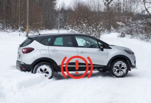 renault captur 2
