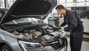 découvrez des solutions simples et efficaces pour réparer rapidement le code défaut dtc226322 sur votre renault. guide pratique et conseils pour remettre votre véhicule en état.