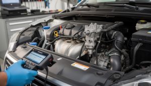 découvrez les causes du code défaut p1497 sur peugeot 1.6 hdi et apprenez des solutions efficaces pour résoudre ce problème rapidement.