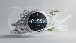 découvrez le fonctionnement du kilométrage évolutif et ses avantages pour mieux gérer votre véhicule et optimiser votre budget.