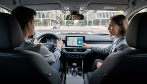 découvrez tout ce qu'il faut savoir sur la nouvelle grille salariale des moniteurs auto-école en 2026, ses impacts et les évolutions prévues.