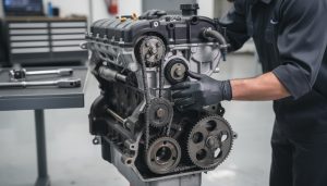 découvrez le prix du remplacement de la chaîne d'arbre à came pour un moteur 1.5 hdi en 2026. préparez votre budget avec nos conseils et estimations détaillées.