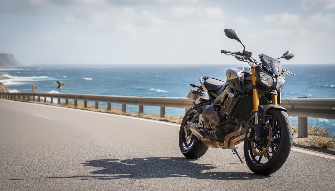 découvrez tout sur aunis moto nautic, son blog dédié et les dernières nouveautés du monde de la moto nautique.