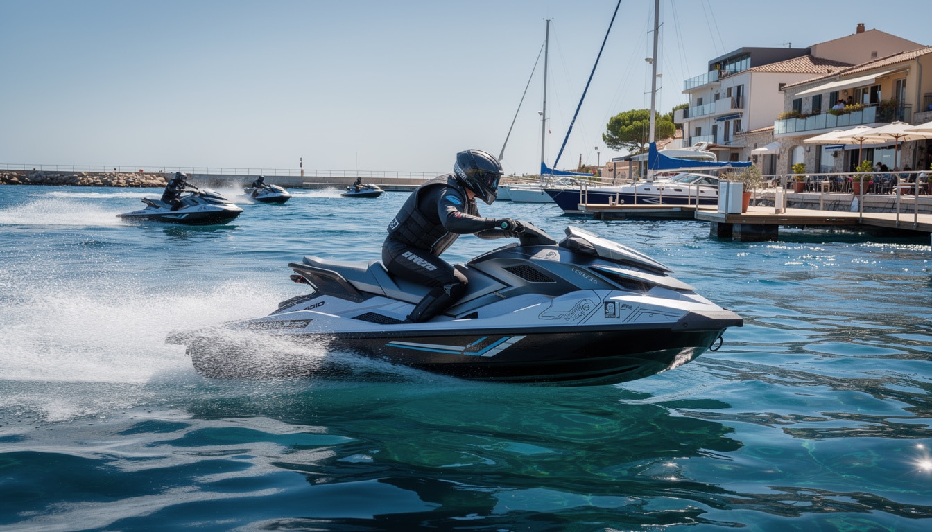 découvrez tout sur aunis moto nautic blog : actualités, nouveautés et conseils pour les passionnés de moto nautique.