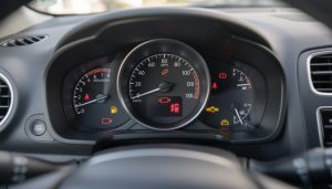 découvrez la signification des voyants du tableau de bord de votre toyota yaris et apprenez comment réagir rapidement pour assurer votre sécurité et celle de votre véhicule.