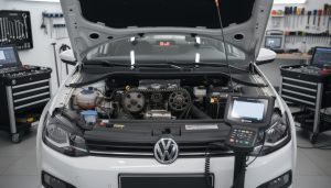 découvrez les différences entre chaîne et courroie de distribution pour votre polo 1.2 essence, conseils pour choisir la meilleure option et guide sur le moment idéal pour les remplacer afin d'assurer la performance et la sécurité de votre véhicule.