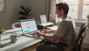 découvrez comment envoyer une preuve de dépôt à autodoc de manière simple et rapide grâce à notre guide étape par étape.