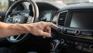 découvrez comment utiliser le contacteur marche arrière sur un rexton grâce aux conseils et discussions du forum dédié. apprenez à activer et entretenir cette fonctionnalité essentielle en toute simplicité.