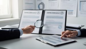 découvrez la signification des codes 5.3.3.a.1 et 5.3.3.a.2 lors d'un contrôle, leurs implications et comment les interpréter pour mieux comprendre les résultats.