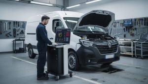 découvrez quel moteur choisir pour votre renault master 3 en 2026, avec conseils d'experts pour optimiser performance et consommation.