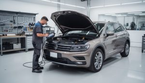 découvrez quel moteur tiguan choisir en 2026 pour garantir une fiabilité optimale, alliant performance, économie et durabilité.