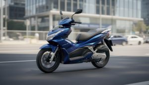 découvrez la vitesse maximale du honda pcx 125 en 2026 et les nouveautés qui améliorent ses performances et son efficacité.