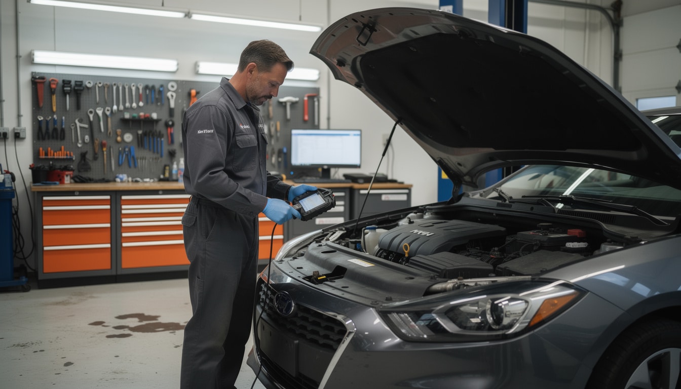 découvrez qui fabrique la marque ridex et plongez dans l'histoire fascinante de cette entreprise renommée, ses origines et son évolution.