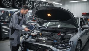 découvrez qui fabrique la marque ridex et plongez dans l'histoire fascinante de cette entreprise renommée dans le domaine des pièces automobiles.