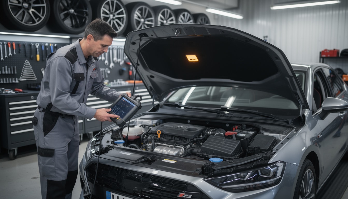 découvrez qui fabrique la marque ridex et plongez dans l'histoire fascinante de cette entreprise renommée dans le domaine des pièces automobiles.
