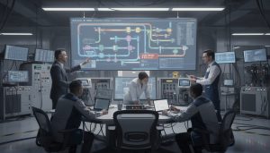 découvrez une solution efficace pour résoudre la défaillance majeure 8.2.22.a.2 grâce à une explication claire et détaillée.