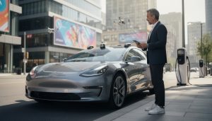 découvrez notre avis complet sur stark auto en 2026, une solution automobile innovante. analyse des fonctionnalités, avantages et inconvénients pour vous aider à faire le bon choix.