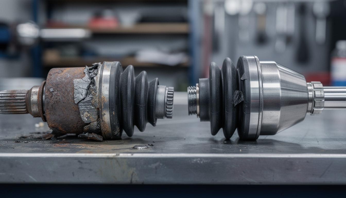 découvrez notre avis complet sur stark auto en 2026 : performances, fonctionnalités et avantages de cette solution automobile innovante pour faire le meilleur choix.