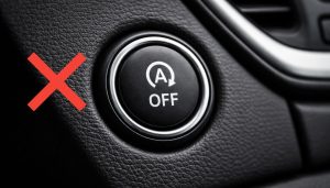 start and stop d'une c4