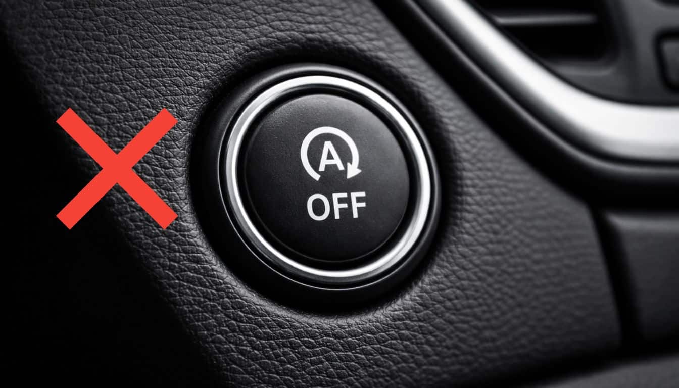 start and stop d'une c4