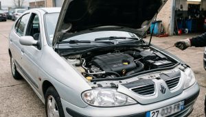 Image principale — Fiabilité Renault Mégane 1.5 dCi 110 ch : bon choix en occasion ?