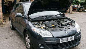 Image principale — Fiabilité Renault Mégane 3 1.9 dCi 130 : bon choix en occasion ?